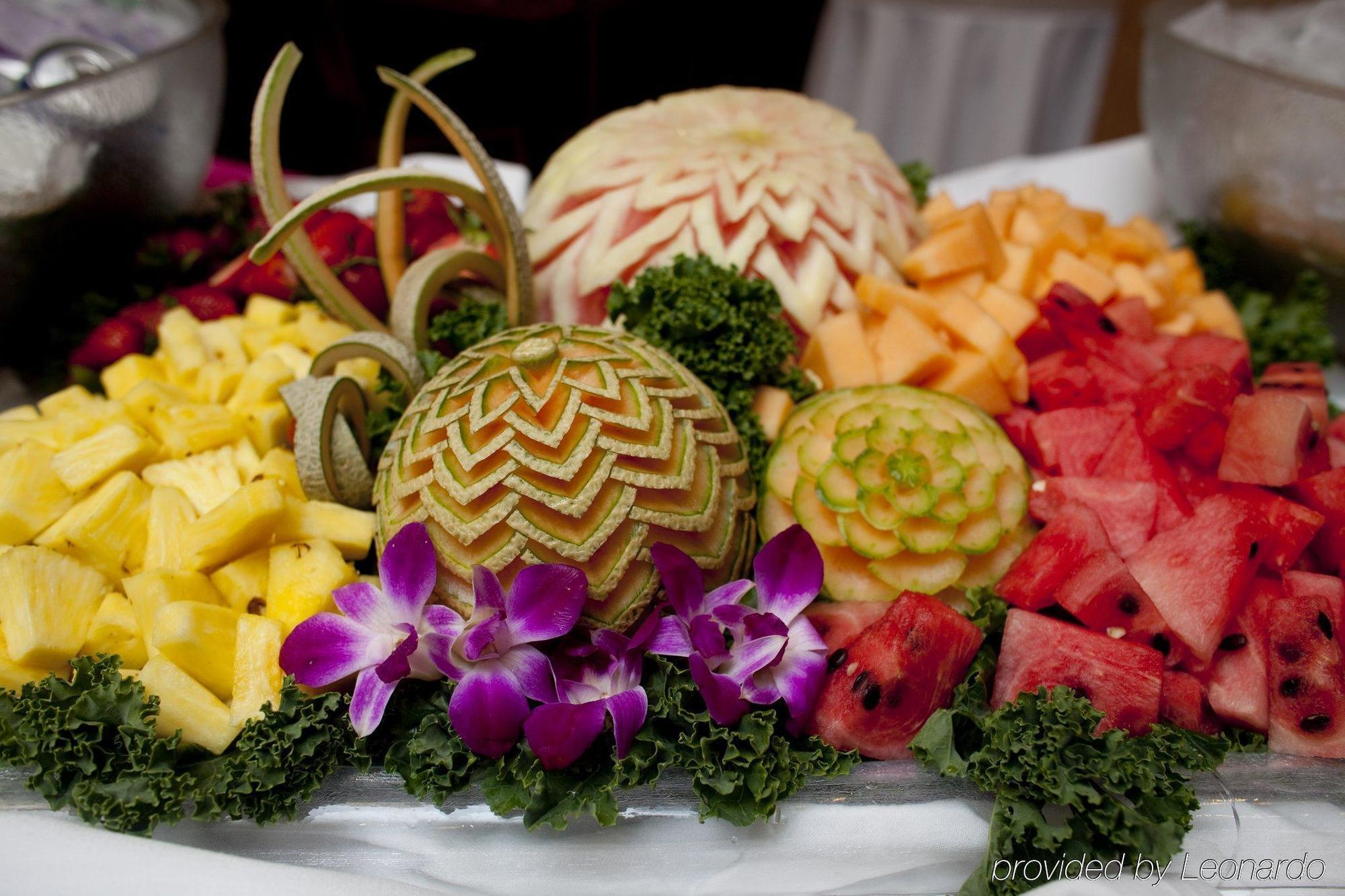 Doubletree By Hilton St. Paul, Mn Hotel Saint Paul Luaran gambar